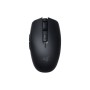 Мишка Razer Orochi V2 Wireless Black (RZ01-05690100-R3M1)