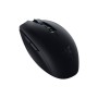 Мишка Razer Orochi V2 Wireless Black (RZ01-05690100-R3M1)