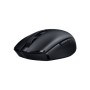 Мишка Razer Orochi V2 Wireless Black (RZ01-05690100-R3M1)