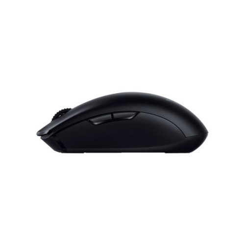 Мишка Razer Orochi V2 Wireless Black (RZ01-05690100-R3M1)