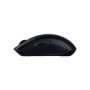 Мишка Razer Orochi V2 Wireless Black (RZ01-05690100-R3M1)