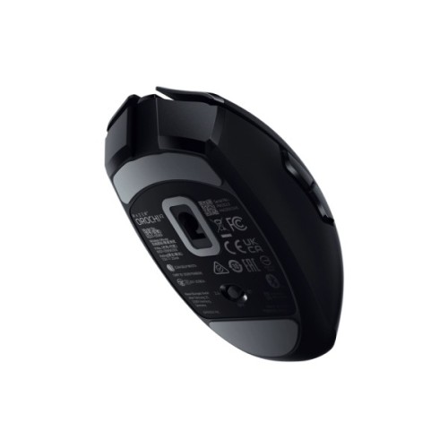Мишка Razer Orochi V2 Wireless Black (RZ01-05690100-R3M1)