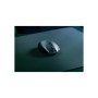 Мишка Razer Orochi V2 Wireless Black (RZ01-05690100-R3M1)