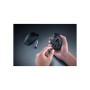 Мишка Razer Orochi V2 Wireless Black (RZ01-05690100-R3M1)