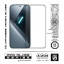 Скло захисне Armorstandart Icon Xiaomi Poco X8 Pro 5G (ARM90694)