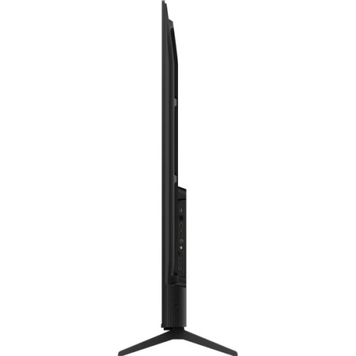 Телевізор TCL 75P6L
