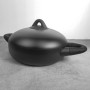 Жаровня Pepper Чорна перлина 2,5 л (PR-2243)