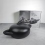 Жаровня Pepper Чорна перлина 2,5 л (PR-2243)