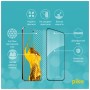 Скло захисне Piko Full Glue ESD Xiaomi Redmi Note 15 Pro Black (1283126627279)