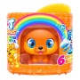 Ігровий набір QT Puppies S2 – Цуценя Джолті (451003-5)