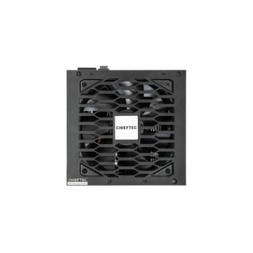 Блок живлення Chieftec 850W VITA SM3 (BPX-850-C)