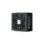 Блок живлення Chieftec 850W VITA SM3 (BPX-850-C)