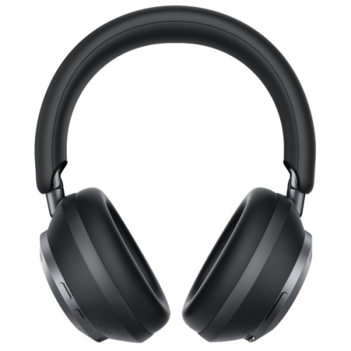 Навушники Anker SoundCore Space One Pro Black (A3062G11)