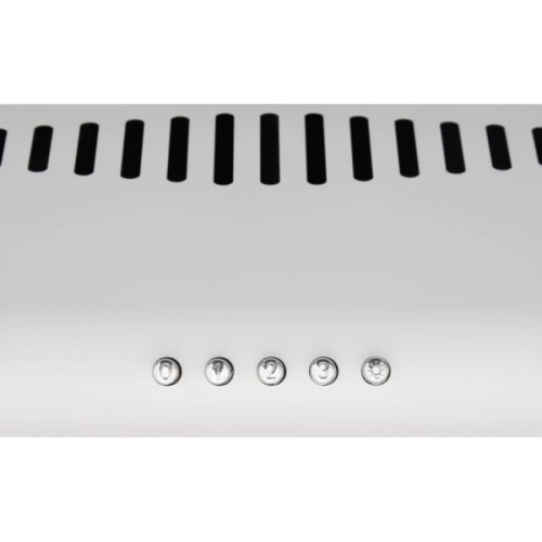 Витяжка кухонна Jantar PHT I LED 60 WH