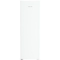 Морозильна камера Liebherr SFND5227