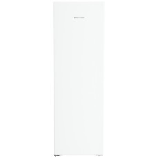 Морозильна камера Liebherr SFND5227