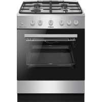 Плита Hansa FCGS61129H