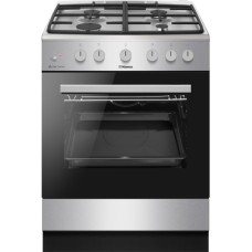 Плита Hansa FCGS61129H