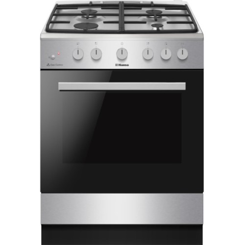 Плита Hansa FCGS61129H