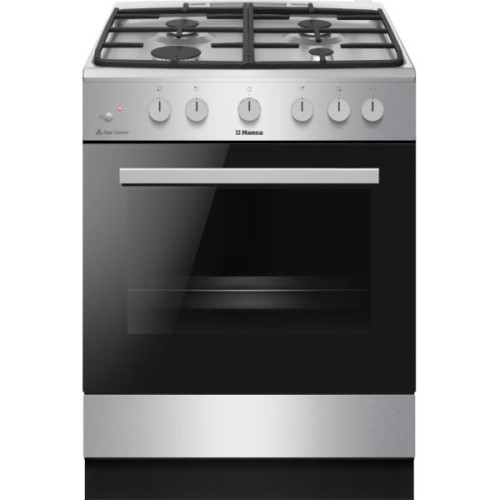 Плита Hansa FCGS61129H