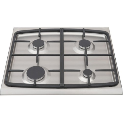 Плита Hansa FCGS61129H