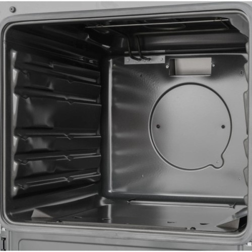 Плита Hansa FCGS61129H