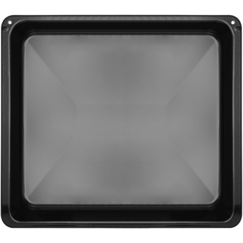 Плита Hansa FCGS61129H