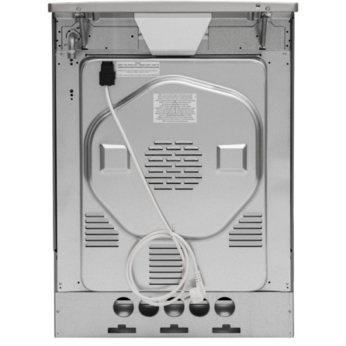 Плита Hansa FCGS61129H