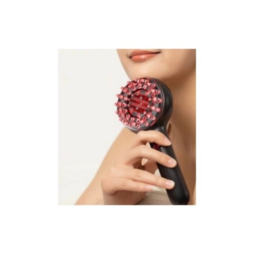 Гребінець для волосся Xiaomi SC001