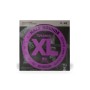 Струни для гітари D'Addario XL Half Rounds Super Light (09-42) (EHR320)