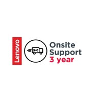 Розширення гарантії Lenovo 3Y Onsite upgrade from 3Y Courier/Carry-in (5WS0A23006)