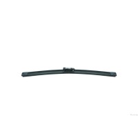 Щітка склоочисника TRICO ExactFit Flat 350мм (EFB3518L)