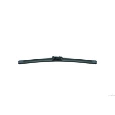 Щітка склоочисника TRICO ExactFit Flat 350мм (EFB3518L)