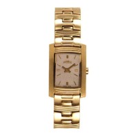 Наручний годинник Roamer 766953.48.12.70