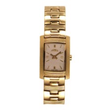 Наручний годинник Roamer 766953.48.12.70