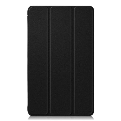 Чохол до планшета BeCover Smart Case Samsung Galaxy Tab A11 Plus SM-X236B 11.0" Black (713993)