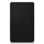 Чохол до планшета BeCover Smart Case Samsung Galaxy Tab A11 Plus SM-X236B 11.0" Black (713993)