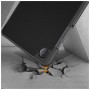 Чохол до планшета BeCover Smart Case Samsung Galaxy Tab A11 Plus SM-X236B 11.0" Black (713993)