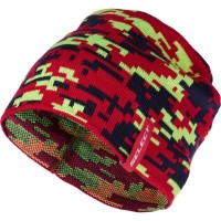 Шапка Select Hat 56 Multicolor (1870.79.24)