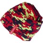Шапка Select Hat 56 Multicolor (1870.79.24)