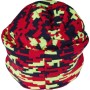 Шапка Select Hat 56 Multicolor (1870.79.24)