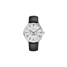 Наручний годинник Claude Bernard 40004 3 BR