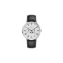 Наручний годинник Claude Bernard 40004 3 BR