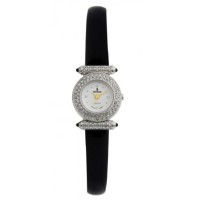 Наручний годинник Seculus 1607.1.753 mop pnp