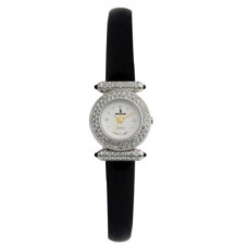 Наручний годинник Seculus 1607.1.753 mop pnp