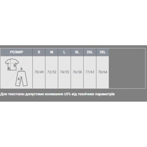 Лонгслів Sol's Sporty LSL men морський L (02071321L)