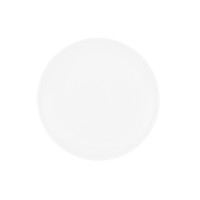 Блюдо Ardesto Imola Round 30.5 см (AR3506I)