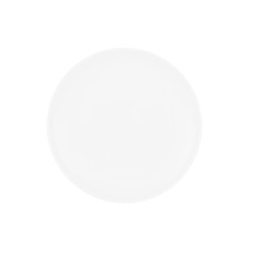 Блюдо Ardesto Imola Round 30.5 см (AR3506I)