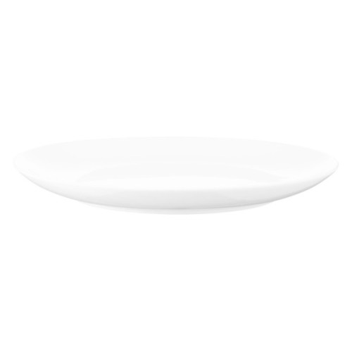 Блюдо Ardesto Imola Round 30.5 см (AR3506I)