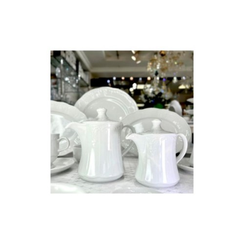 Кришка до заварника G.Benedikt серія "Bellevue" BEL4135 / U1056416 (BEL4235)